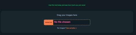 Bulk Image Editors
