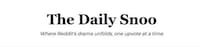 Internet Humor News