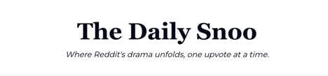 Internet Humor News