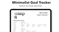 Efficient Goal Trackers