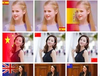 Avatar Creation Tools Image 1