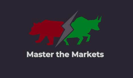 Trading Practice Tools