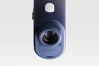 Minimalist Golf Range Finders Image 2