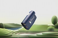 Minimalist Golf Range Finders Image 7