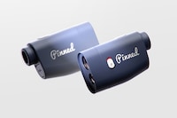 Minimalist Golf Range Finders Image 8