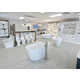Modern Bathroom Showroom Designs Image 1