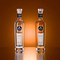 Women-Specific Tequila Brands Image 1