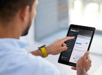 Property Management Inspections Tools