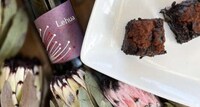 Cheeky Brownie-Inspired Collaborations