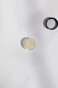Luxury Skincare-Focused Partnerships Image 1