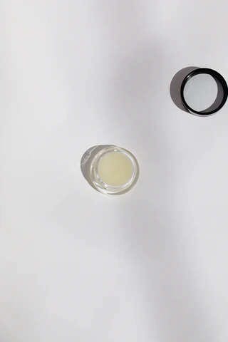 Luxury Skincare-Focused Partnerships