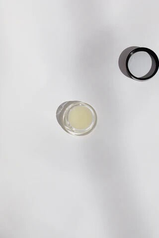 Luxury Skincare-Focused Partnerships