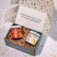 Truffle Honey Gift Sets