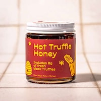 Truffle Honey Gift Sets Image 2