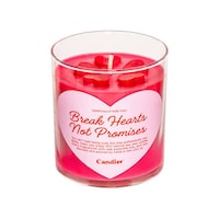 Girlhood-Celebrating Candle Collections Image 3