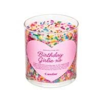 Girlhood-Celebrating Candle Collections Image 4