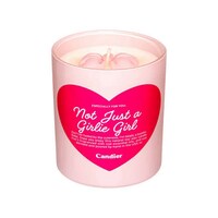 Girlhood-Celebrating Candle Collections Image 5