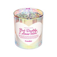 Girlhood-Celebrating Candle Collections Image 6