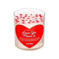 Girlhood-Celebrating Candle Collections Image 7