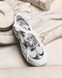 High-End Sneaker Collections