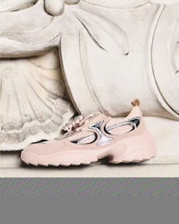 High-End Sneaker Collections Image 3