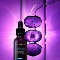 Hydrating Voluminizing Serums Image 2