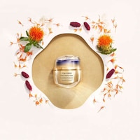 Specialized Anti-Aging Skincare Formula Image 1