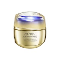 Specialized Anti-Aging Skincare Formula Image 2