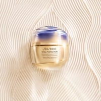 Specialized Anti-Aging Skincare Formula Image 3