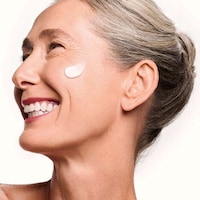 Specialized Anti-Aging Skincare Formula Image 4