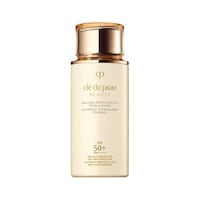 Adaptable Sun Protection Creams