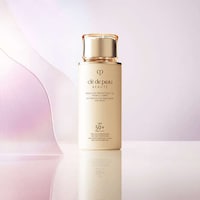 Adaptable Sun Protection Creams Image 2