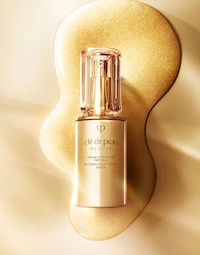 24K Gold Retinol Complexes Image 2