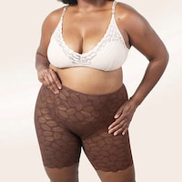 Ultra-Light Intimates Silhouettes Image 2
