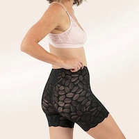 Ultra-Light Intimates Silhouettes Image 3