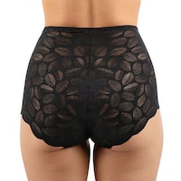 Ultra-Light Intimates Silhouettes Image 5