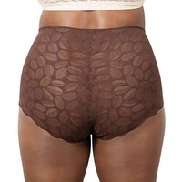 Ultra-Light Intimates Silhouettes Image 6