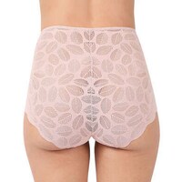 Ultra-Light Intimates Silhouettes Image 7