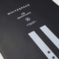 High-End Snowboard Collaborations Image 3