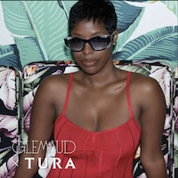 Comfort-Forward Eyewear Launches Image 1