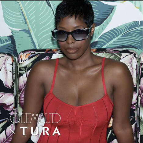 Comfort-Forward Eyewear Launches