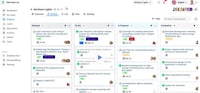 Agency Management Hubs Image 1