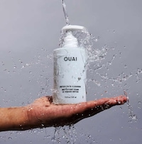 Detoxifying Facial Cleansers Image 2