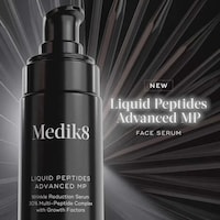 Filler-Like Advanced Serums