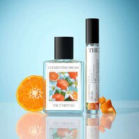 Lasting Citrus Fragrances Image 2