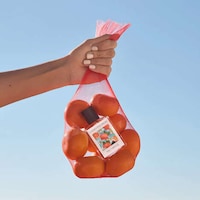 Lasting Citrus Fragrances Image 3