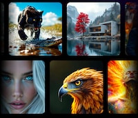 AI Content Hubs Image 1