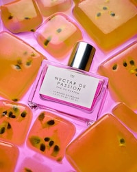 Punchy Passionfruit Fragrances Image 1