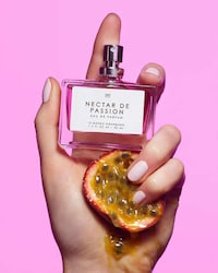 Punchy Passionfruit Fragrances Image 2