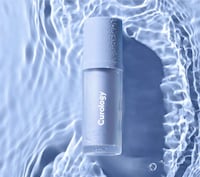 Custom Skincare Formulations